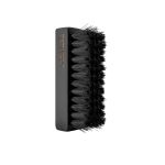 Tarrago Sneaker Care, Dust Remover Brush, βούρτσα καθαρισμού, small (95 x 30 x 40 mm)