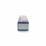 Saphir Crème Rénovatrice 25 ml (color: 81 birch), κρέμα επαναχρωματισμού & αναδόμησης δερμάτινων ειδών