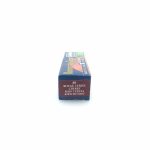 Saphir Crème Rénovatrice 25 ml (color: 89 cherry red), κρέμα επαναχρωματισμού & αναδόμησης δερμάτινων ειδών