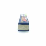 Saphir Crème Rénovatrice 25 ml (color: 44 cream), κρέμα επαναχρωματισμού & αναδόμησης δερμάτινων ειδών