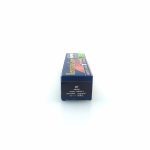 Saphir Crème Rénovatrice 25 ml (color: 87 plum), κρέμα επαναχρωματισμού & αναδόμησης δερμάτινων ειδών