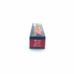 Saphir Crème Rénovatrice 25 ml (color: 901 ruby red), κρέμα επαναχρωματισμού & αναδόμησης δερμάτινων ειδών
