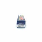 Saphir Crème Rénovatrice 25 ml (905 deep blue base, κρέμα επαναχρωματισμού & αναδόμησης δερμάτινων ειδών