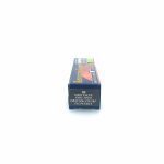 Saphir Crème Rénovatrice 25 ml (color: 88 taupe grey), κρέμα επαναχρωματισμού & αναδόμησης δερμάτινων ειδών