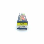 Saphir Crème Rénovatrice 25 ml (color: 95 yellow base), κρέμα επαναχρωματισμού & αναδόμησης δερμάτινων ειδών