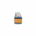 Saphir Crème Rénovatrice 25 ml (color: 902 buttercup), κρέμα επαναχρωματισμού & αναδόμησης δερμάτινων ειδών