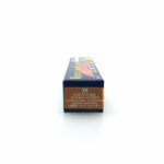 Saphir Crème Rénovatrice 25 ml (39 natural leather), κρέμα επαναχρωματισμού & αναδόμησης δερμάτινων ειδών