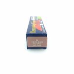 Saphir Crème Rénovatrice 25 ml (color: 91 old pink), κρέμα επαναχρωματισμού & αναδόμησης δερμάτινων ειδών