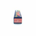 Saphir Crème Rénovatrice 25 ml (color: 54 pink), κρέμα επαναχρωματισμού & αναδόμησης δερμάτινων ειδών