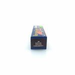 Saphir Crème Rénovatrice 25 ml (color: 34 tobacco brown), κρέμα επαναχρωματισμού & αναδόμησης δερμάτινων ειδών