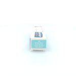Saphir Crème Rénovatrice 25 ml (color: 55 pale blue), κρέμα επαναχρωματισμού & αναδόμησης δερμάτινων ειδών