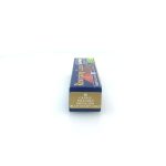 Saphir Crème Rénovatrice 25 ml (color: 50 pale gold), κρέμα επαναχρωματισμού & αναδόμησης δερμάτινων ειδών