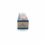 Saphir Crème Rénovatrice 25 ml (color: 42 pink beige), κρέμα επαναχρωματισμού & αναδόμησης δερμάτινων ειδών
