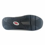 Gabor rolling soft 76.896.45 γυναικεία sneakers (καφέ φουντουκί)