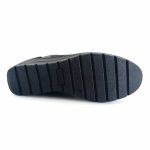 IMAC 856260 (μαύρο) γυναικεία sneakers