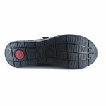 IMAC 856520 (μαύρο) γυναικεία sneakers
