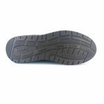 Luisetti 36217 (καφέ κονιάκ δέρμα ) ανδρικά sneakers