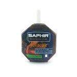 Saphir Juvacuir – Κρέμα επαναχρωματισμού δέρματος για άψογη αναζωογόνηση (medium brown 37), 75ml