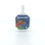 Saphir Juvacuir – Κρέμα επαναχρωματισμού δέρματος για άψογη αναζωογόνηση (white 21) , 75ml