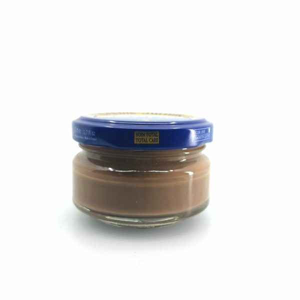 Saphir créme surfine 50 ml (camel 70) - βαφή υποδημάτων