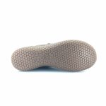 Laura Azana 28103 (taupe δέρμα) γυναικεία sneakers