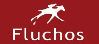 Fluchos