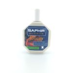 Saphir Juvacuir – Κρέμα επαναχρωματισμού δέρματος για άψογη αναζωογόνηση (cream 44), 75ml