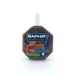 Saphir Juvacuir – Κρέμα επαναχρωματισμού δέρματος για άψογη αναζωογόνηση (hazel 38), 75ml