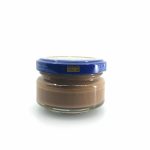 Saphir créme surfine 50 ml (camel 70) - βαφή υποδημάτων