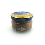 Saphir créme surfine 50 ml (camel 70) - βαφή υποδημάτων