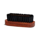 Saphir Médaille d’Or, Brass Brush, βούρτσα καθαρισμού για δέρμα suede & nubuck