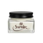 Saphir Médaille d’Or, Oiled Leather Cream, 75ml (neutral 02) - βαφή υποδημάτων