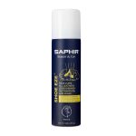 Saphir Shoe‑Eze Spray 150 ml – μαλακτικό δέρματος για σφιχτά υποδήματα