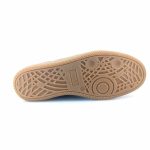 Luisetti 38405 (taupe suede δέρμα) ανδρικά sneakers