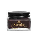 Saphir Médaille d’Or, Cordovan Leather Cream, 75ml (cordovan 71) - βαφή υποδημάτων
