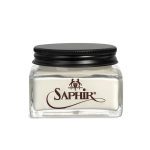 Saphir Médaille d’Or, Cordovan Leather Cream, 75ml (neutral 02) - βαφή υποδημάτων