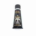 Saphir Médaille d’Or, Creme de Soins 75ml (dark brown 05) - βαφή υποδημάτων