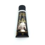 Saphir Médaille d’Or, Creme de Soins 75ml (medium brown 37) - βαφή υποδημάτων