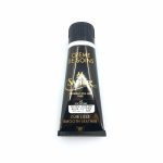Saphir Médaille d’Or, Creme de Soins 75ml (neutral 02) - βαφή υποδημάτων