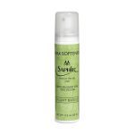 Saphir Médaille d’Or Wax Softener 75ml – μαλακτικό για πάστες και κεριά γυαλίσματος δερμάτων
