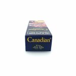 Saphir Canadian, 75ml (μαύρο 01), βαφή δερμάτος