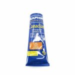 Saphir Canadian, 75ml (fawn tan 19), βαφή και ανανέωση δερμάτος