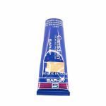 Saphir Canadian, 75ml (natural leather 39), βαφή και ανανέωση δερμάτος