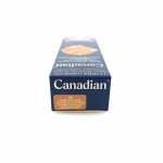 Saphir Canadian, 75ml (natural leather 39), βαφή και ανανέωση δερμάτος