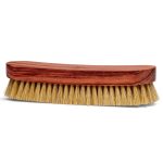 Saphir Médaille d’Or, Horsehair Brush, βούρτσα γυαλίσματος δέρματος και υφάσματος (neutral)