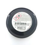 Saphir Pâte de Luxe 100 ml (dark brown 05)