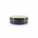 Saphir Pâte de Luxe 100 ml (medium brown 37)