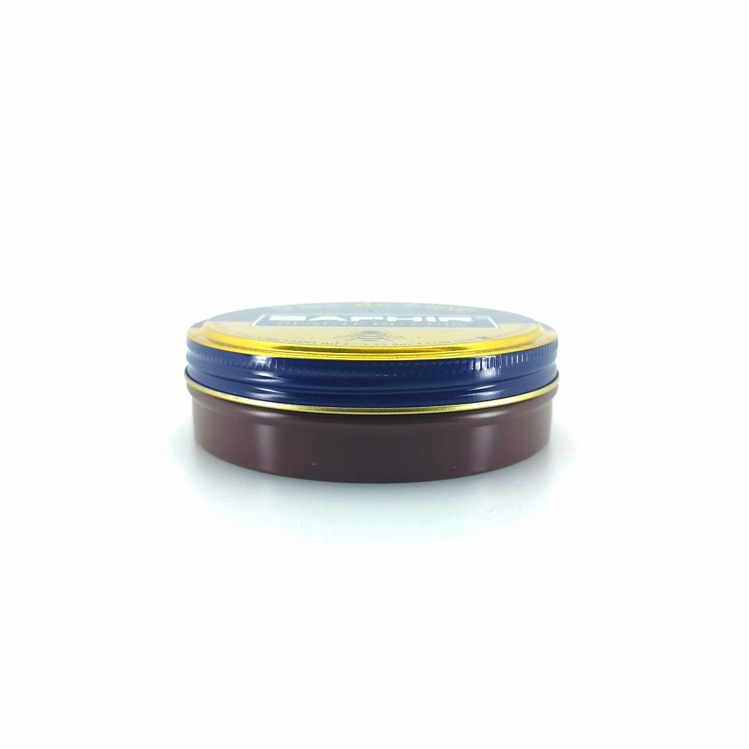 Saphir Pâte de Luxe 100 ml (medium brown 37)