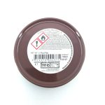 Saphir Pâte de Luxe 100 ml (medium brown 37)