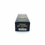 Saphir Médaille d’Or, Creme de Soins 75ml (neutral 02) - βαφή υποδημάτων